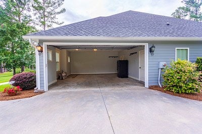 5029 Falling Springs Road Valdosta, GA 31602 - Photo 9 of 80 Gallery Image 9