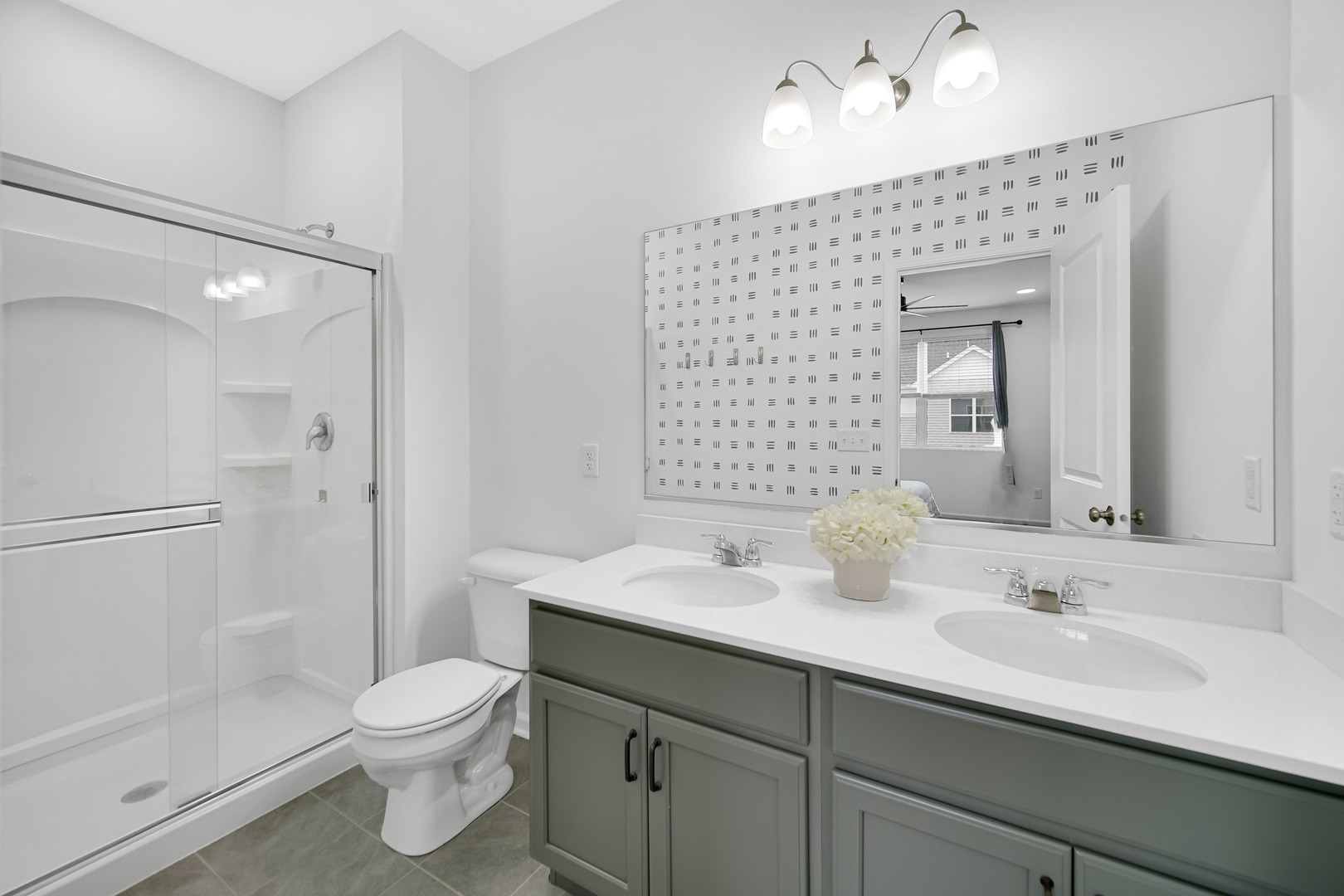 444 Comstock Road South Elgin, IL 60177 - Photo 15 of 25