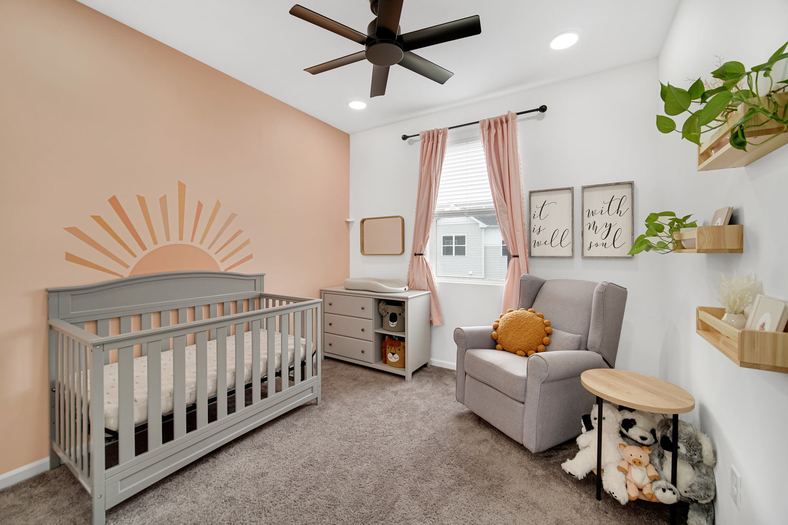 444 Comstock Road South Elgin, IL 60177 - Photo 16 of 25