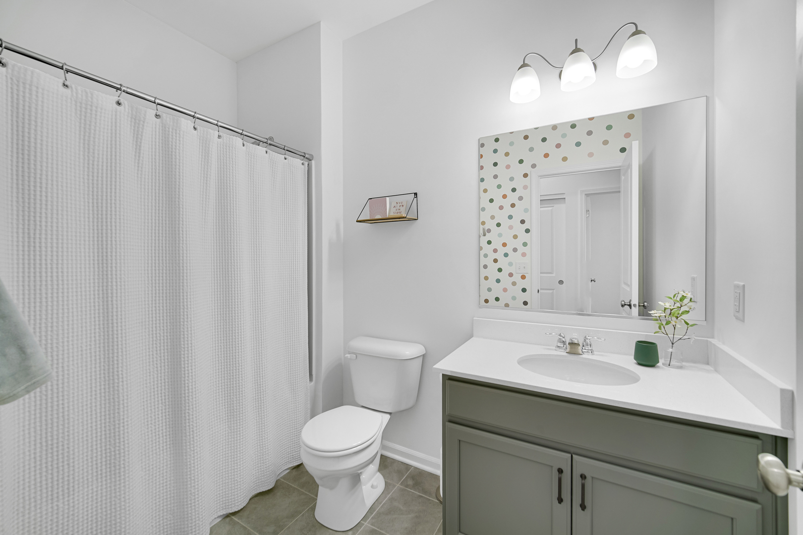 444 Comstock Road South Elgin, IL 60177 - Photo 17 of 25