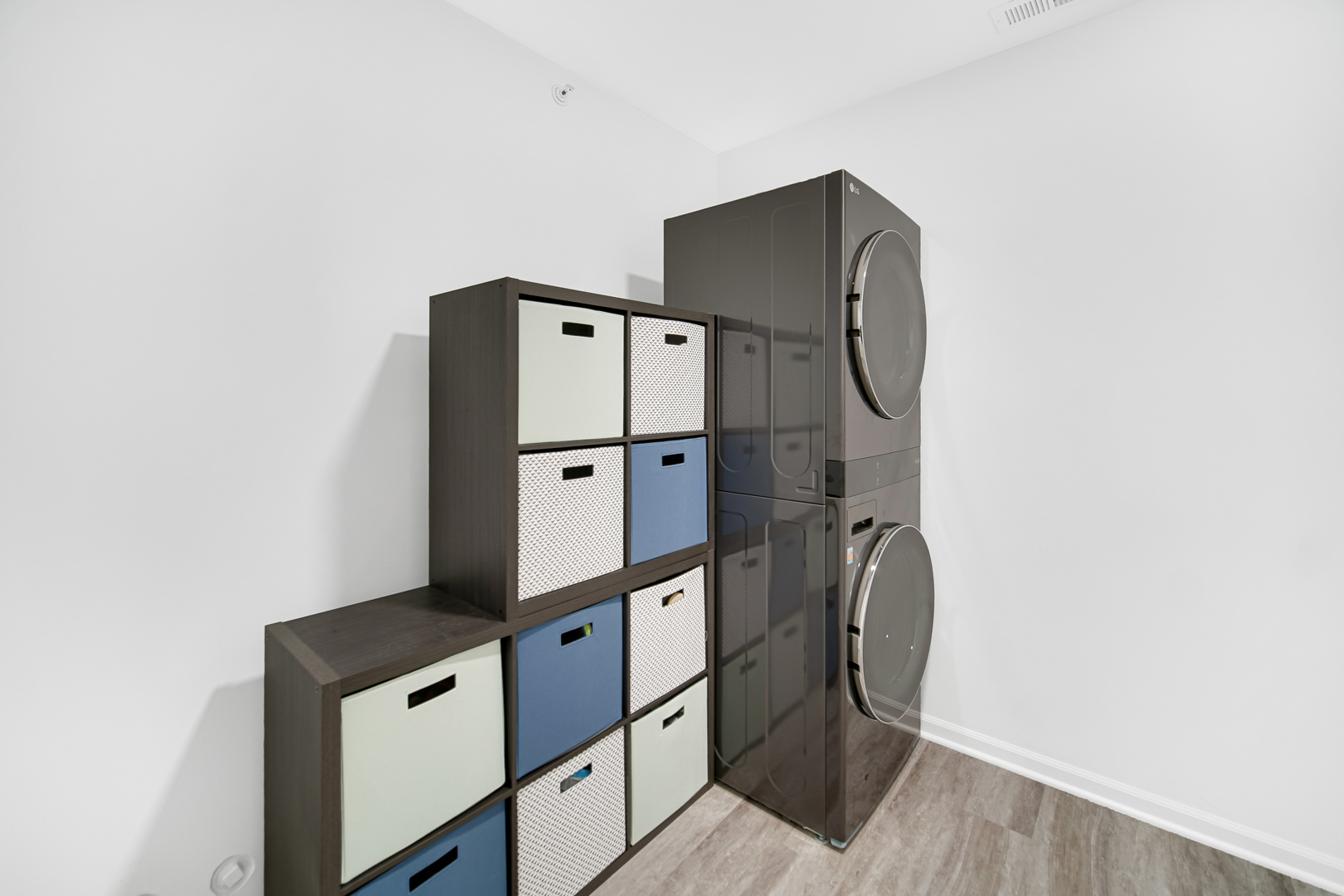 444 Comstock Road South Elgin, IL 60177 - Photo 18 of 25