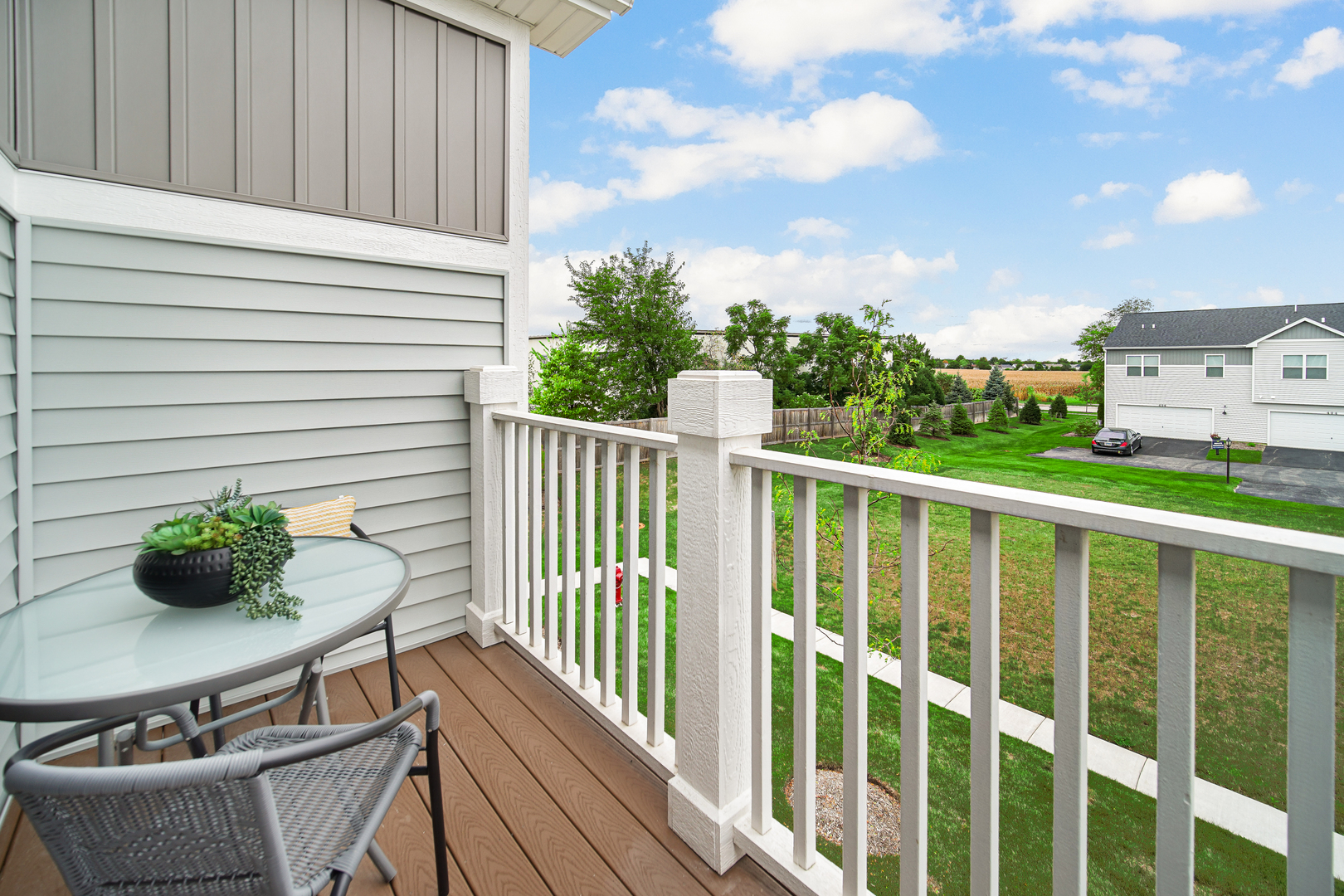 444 Comstock Road South Elgin, IL 60177 - Photo 19 of 25