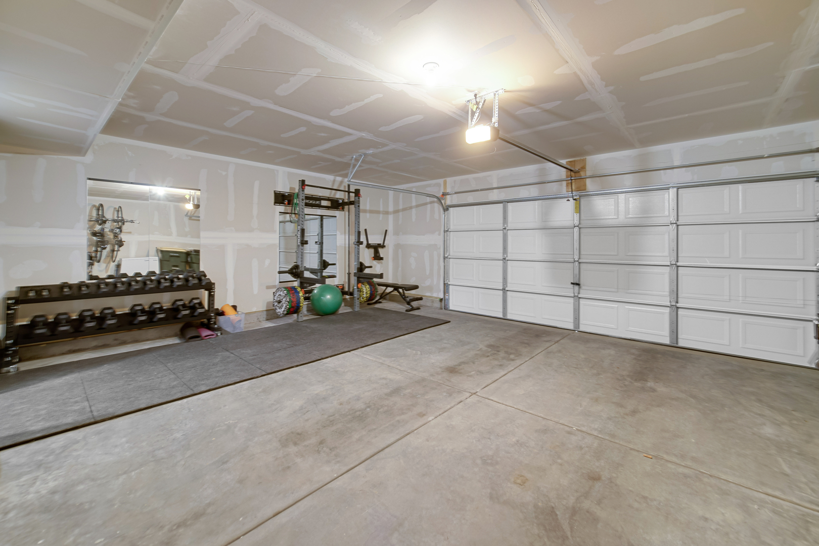 444 Comstock Road South Elgin, IL 60177 - Photo 20 of 25