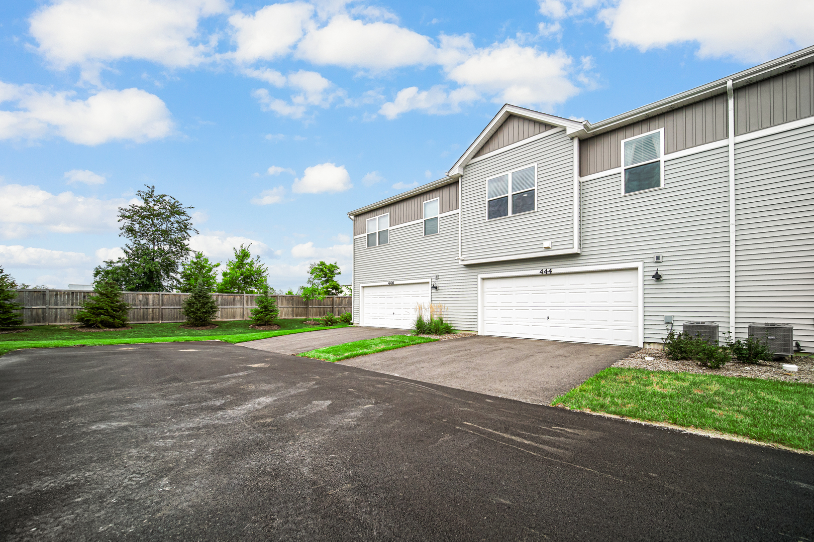 444 Comstock Road South Elgin, IL 60177 - Photo 23 of 25