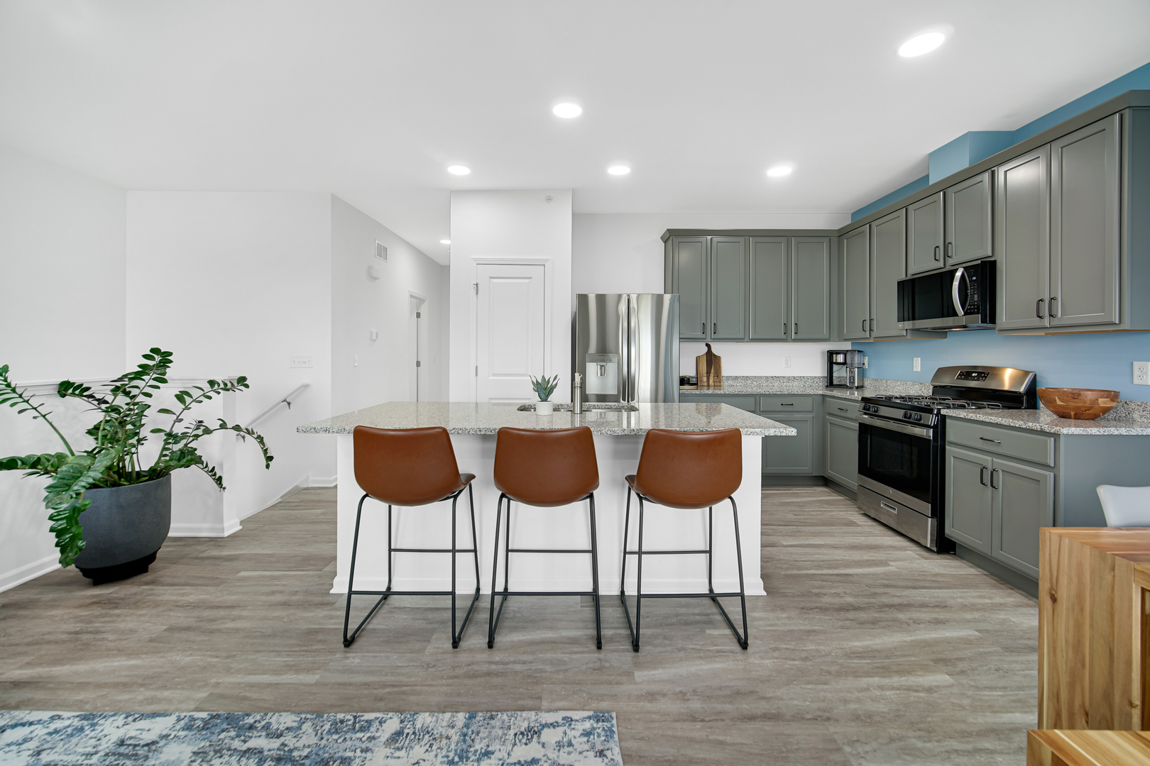 444 Comstock Road South Elgin, IL 60177 - Photo 6 of 25