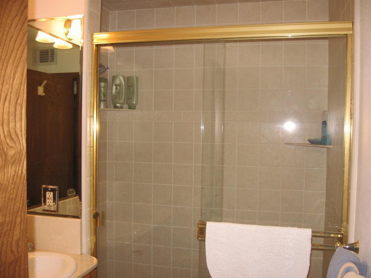 40658 Cherokee Oaks Drive Three Rivers, CA 93271 - Photo 12 of 25 Additional Photo