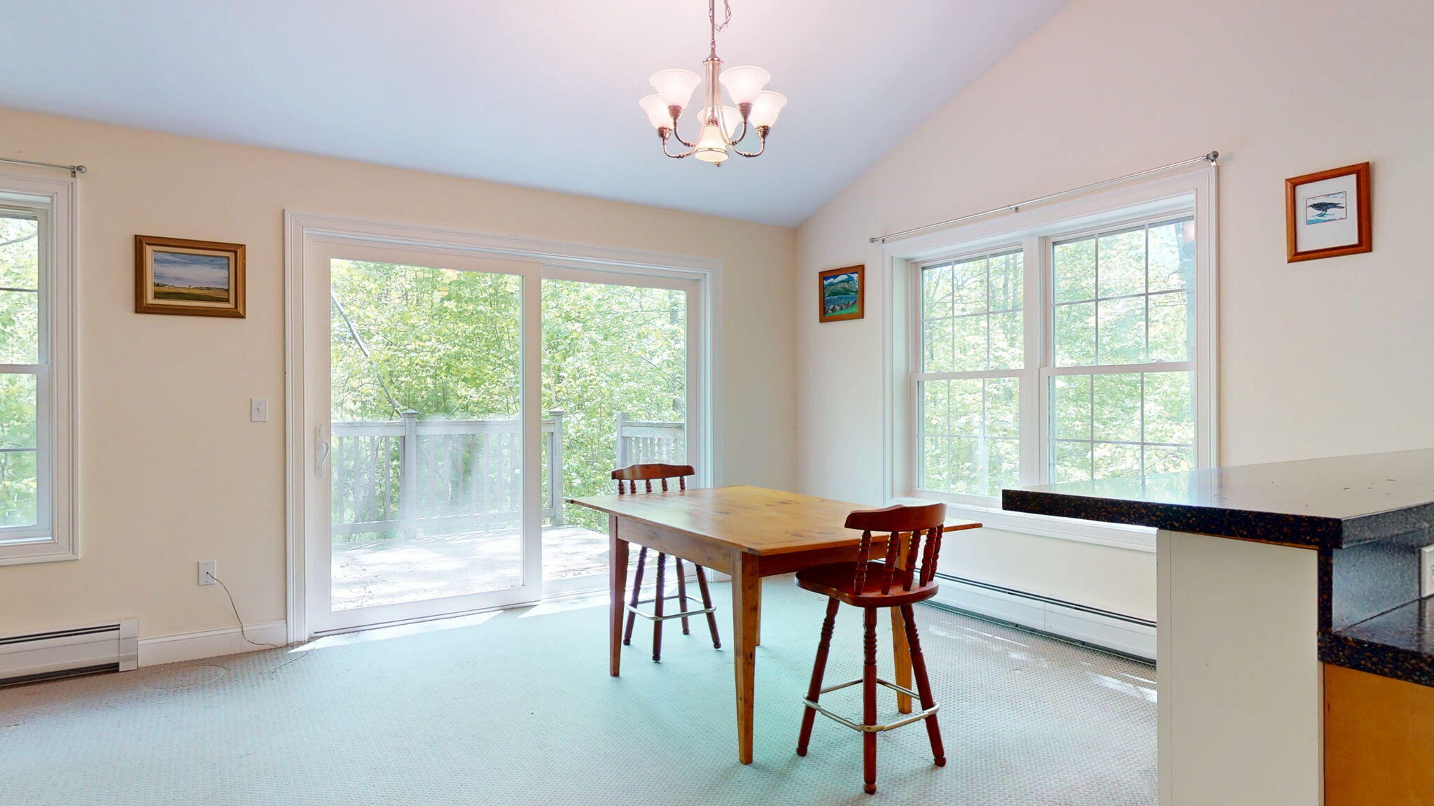 40 Acorn Ridge Road Freeport, ME 04032 - Photo 14 of 39 14-web-or-mls-05282025_205357