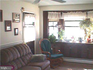 567 Willowbrook Road Havertown, PA 19083 - Photo 1 of 6 Gallery Image 1