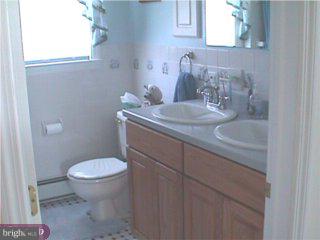 567 Willowbrook Road Havertown, PA 19083 - Photo 2 of 6 Gallery Image 2