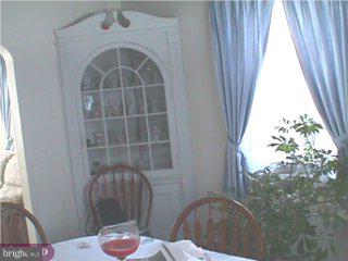 567 Willowbrook Road Havertown, PA 19083 - Photo 3 of 6 Gallery Image 3