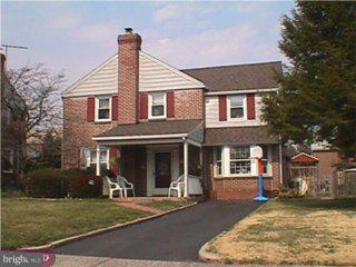 567 Willowbrook Road Havertown, PA 19083 - Photo 4 of 6 Gallery Image 4
