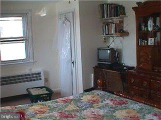 567 Willowbrook Road Havertown, PA 19083 - Photo 5 of 6 Gallery Image 5