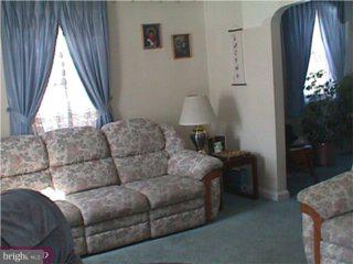 567 Willowbrook Road Havertown, PA 19083 - Photo 6 of 6 Gallery Image 6
