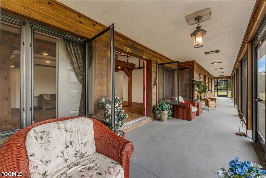 30720 Washington Loop Road Punta Gorda, FL 33982 - Photo 15 of 47 Gallery Image 15