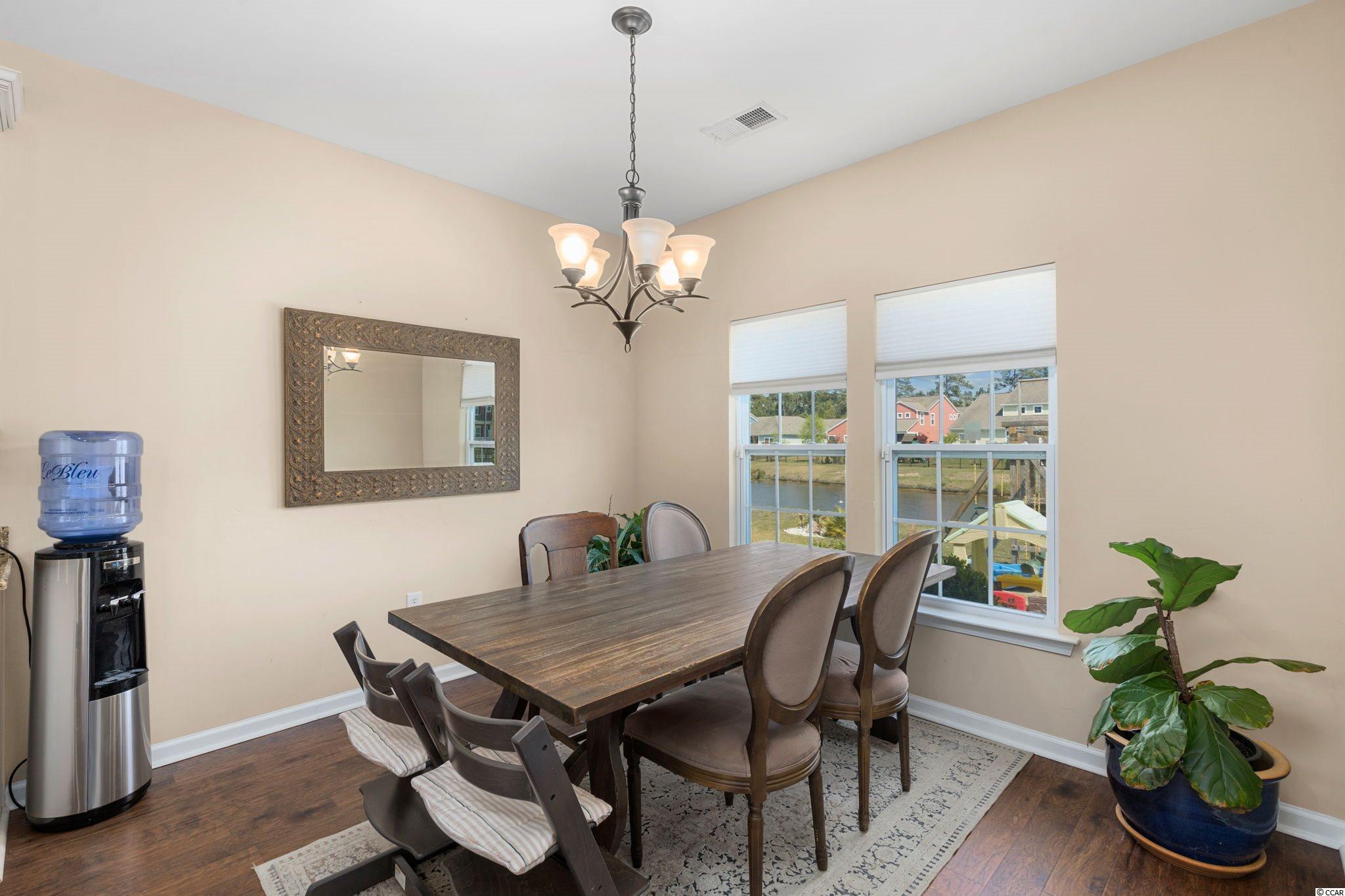 347 Simplicity Drive Murrells Inlet, SC 29576 - Photo 11 of 40