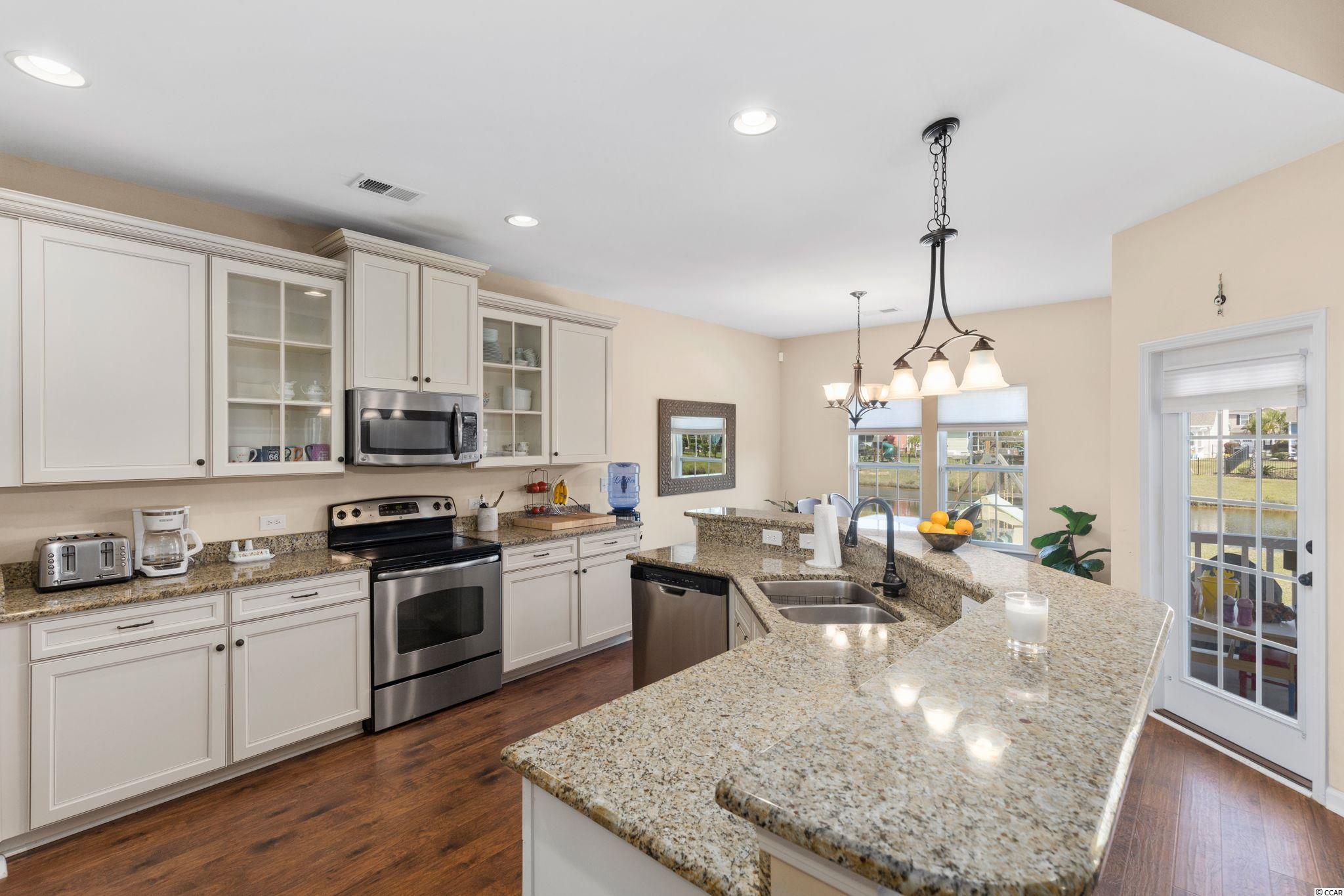 347 Simplicity Drive Murrells Inlet, SC 29576 - Photo 12 of 40