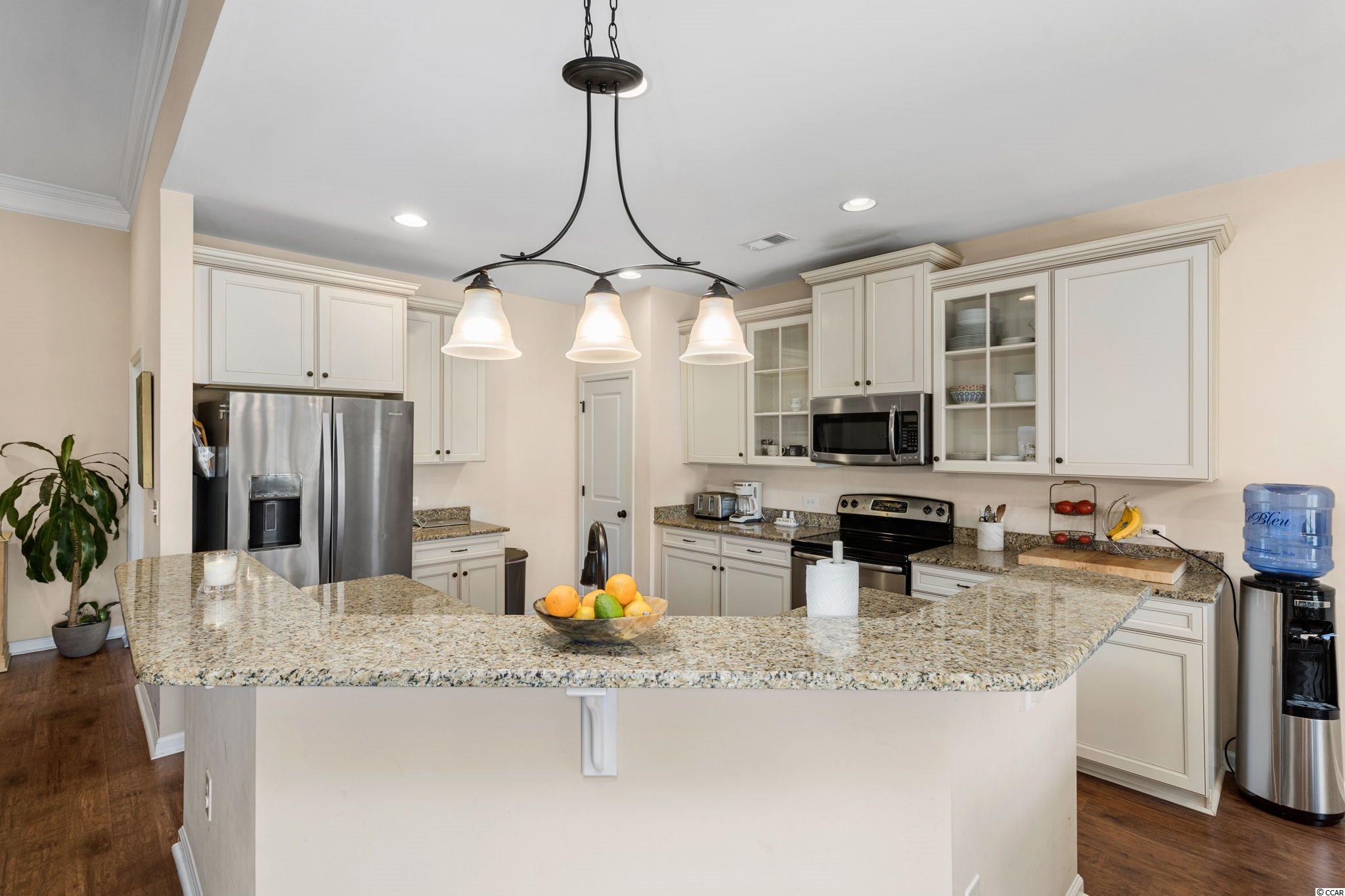 347 Simplicity Drive Murrells Inlet, SC 29576 - Photo 13 of 40