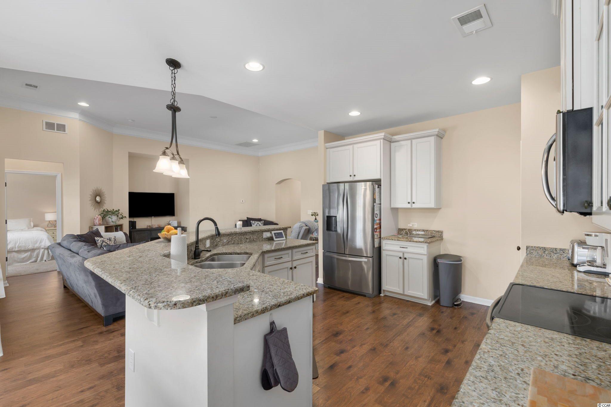 347 Simplicity Drive Murrells Inlet, SC 29576 - Photo 14 of 40