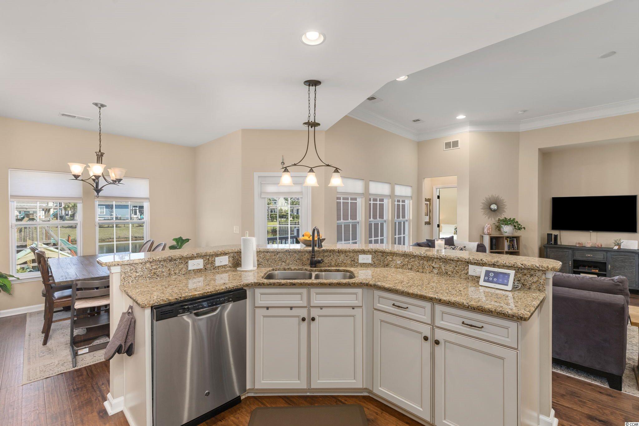 347 Simplicity Drive Murrells Inlet, SC 29576 - Photo 15 of 40