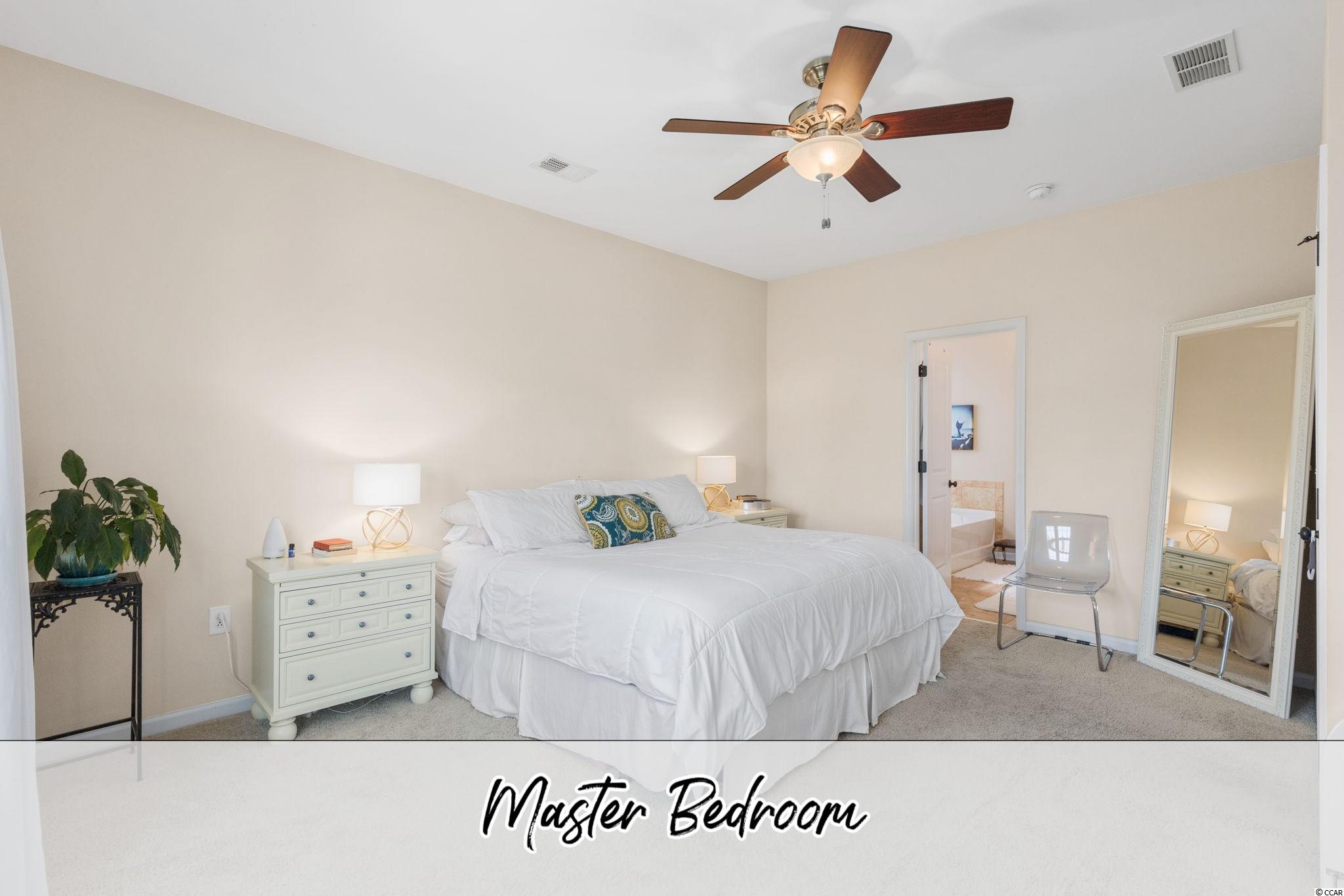 347 Simplicity Drive Murrells Inlet, SC 29576 - Photo 16 of 40