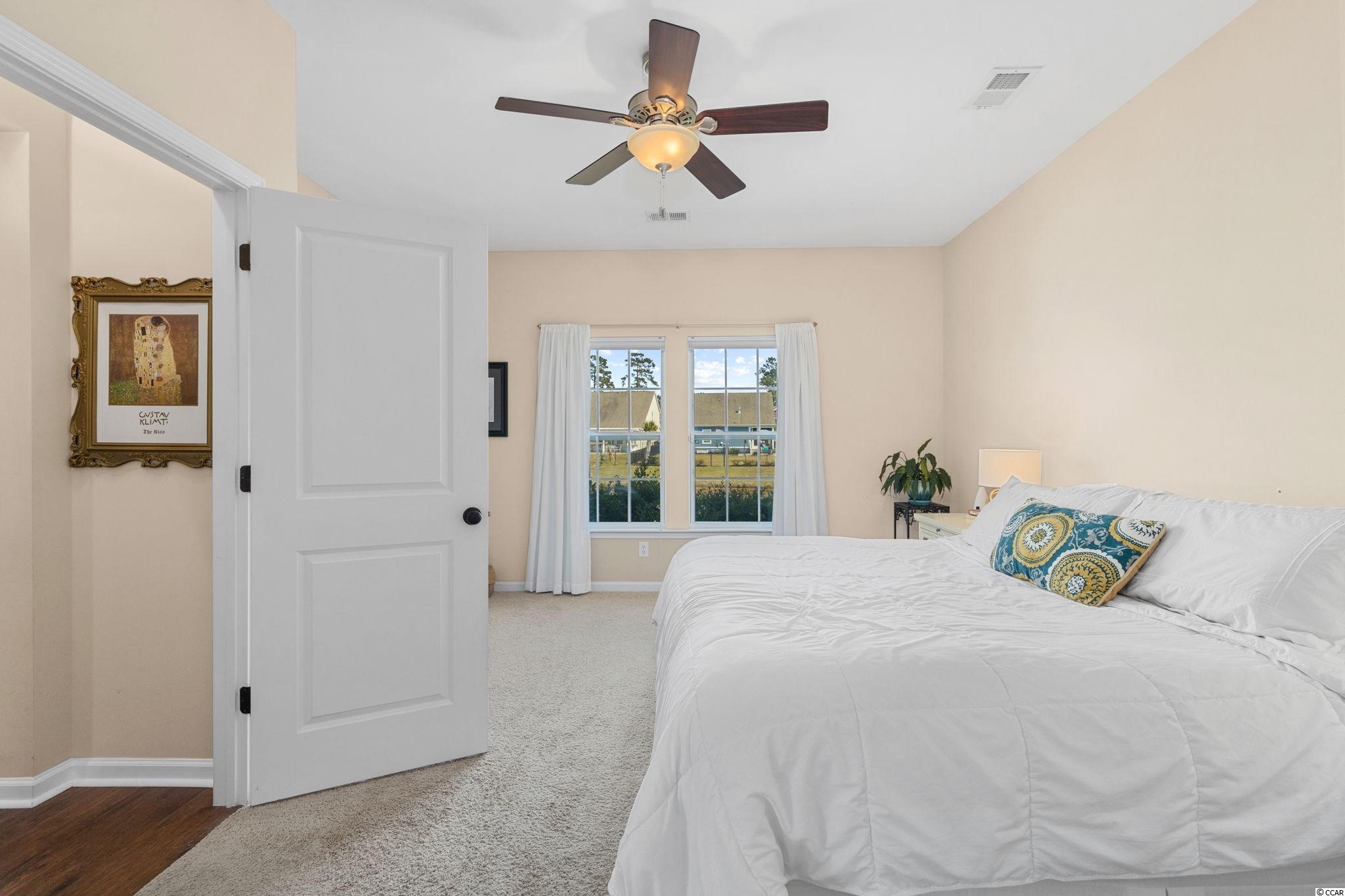 347 Simplicity Drive Murrells Inlet, SC 29576 - Photo 17 of 40