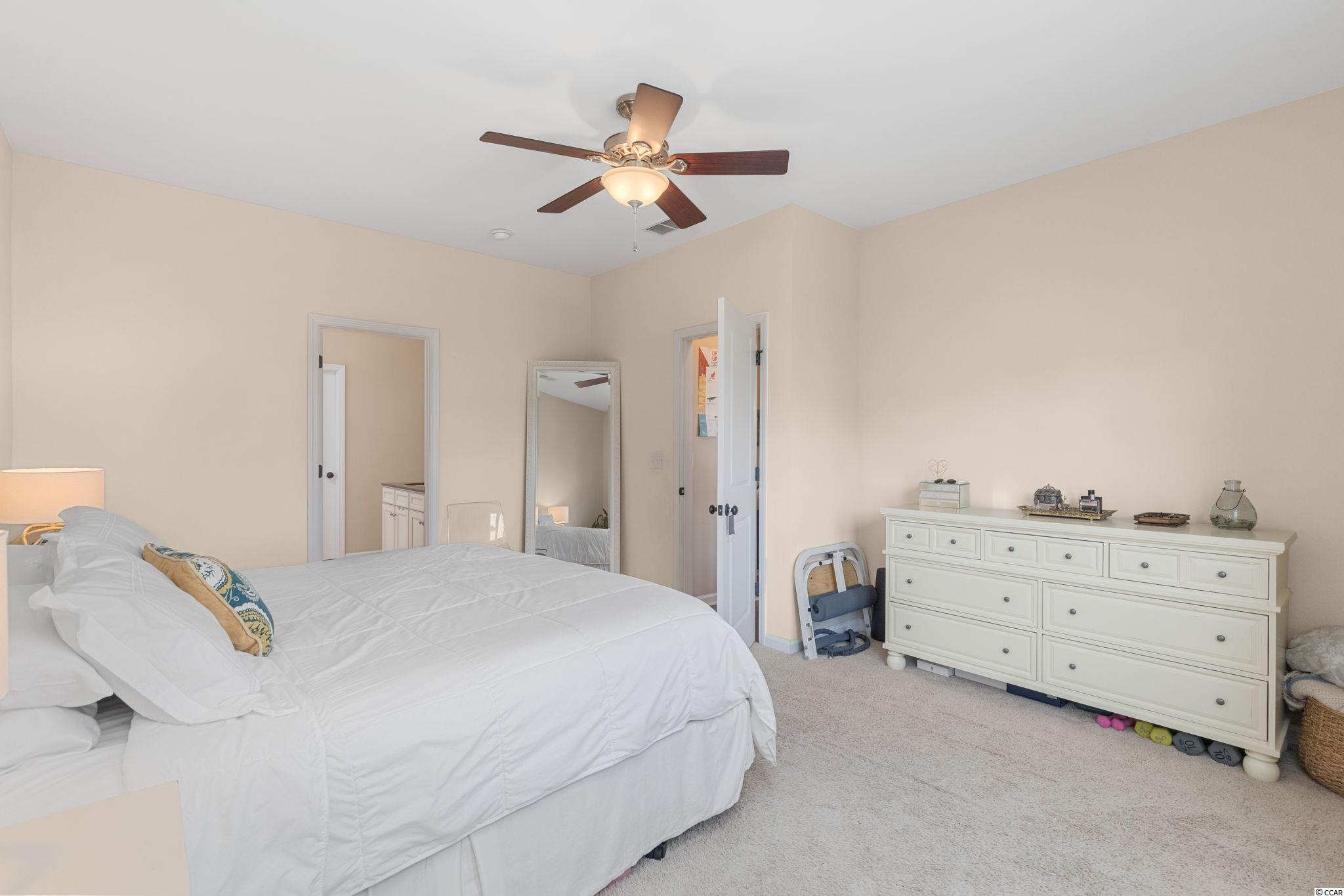347 Simplicity Drive Murrells Inlet, SC 29576 - Photo 18 of 40