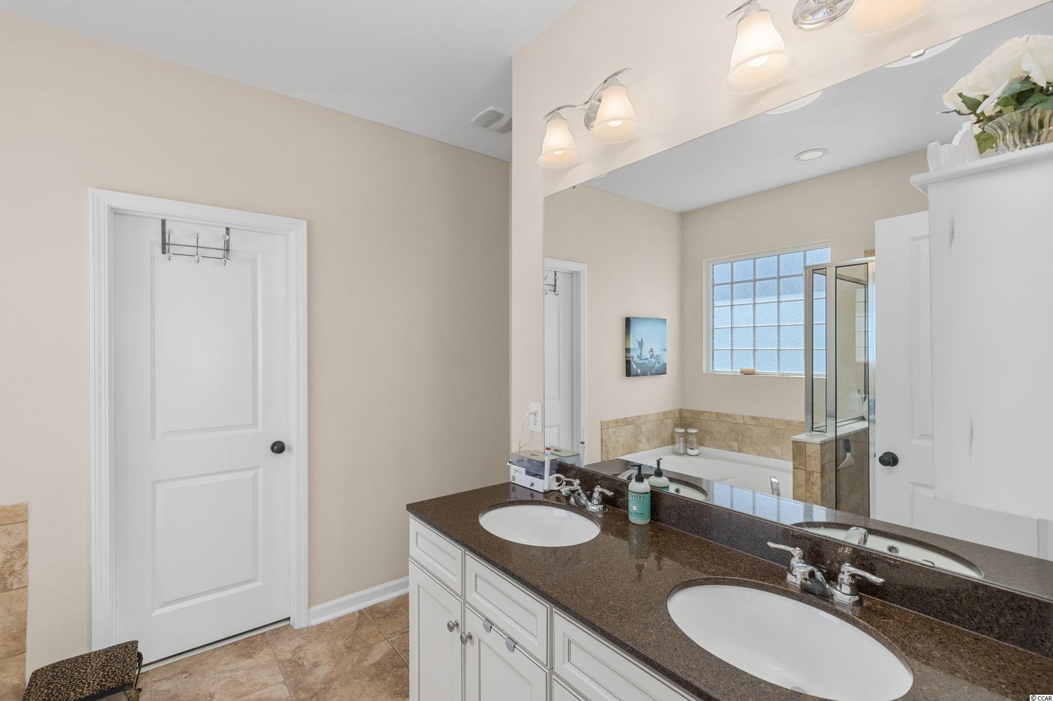 347 Simplicity Drive Murrells Inlet, SC 29576 - Photo 19 of 40