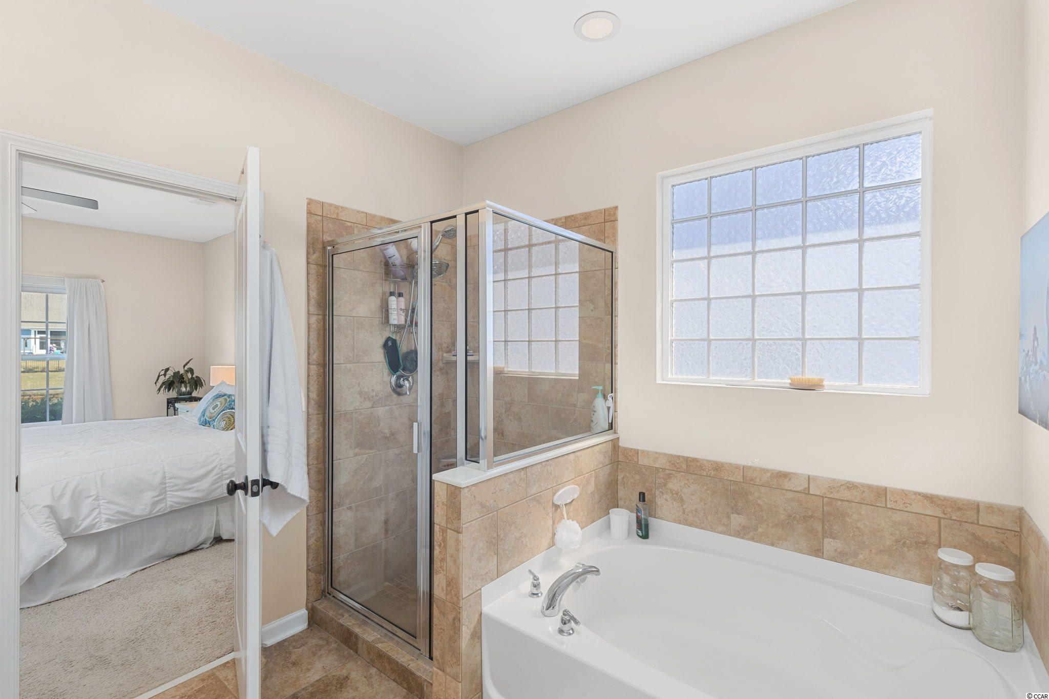 347 Simplicity Drive Murrells Inlet, SC 29576 - Photo 20 of 40