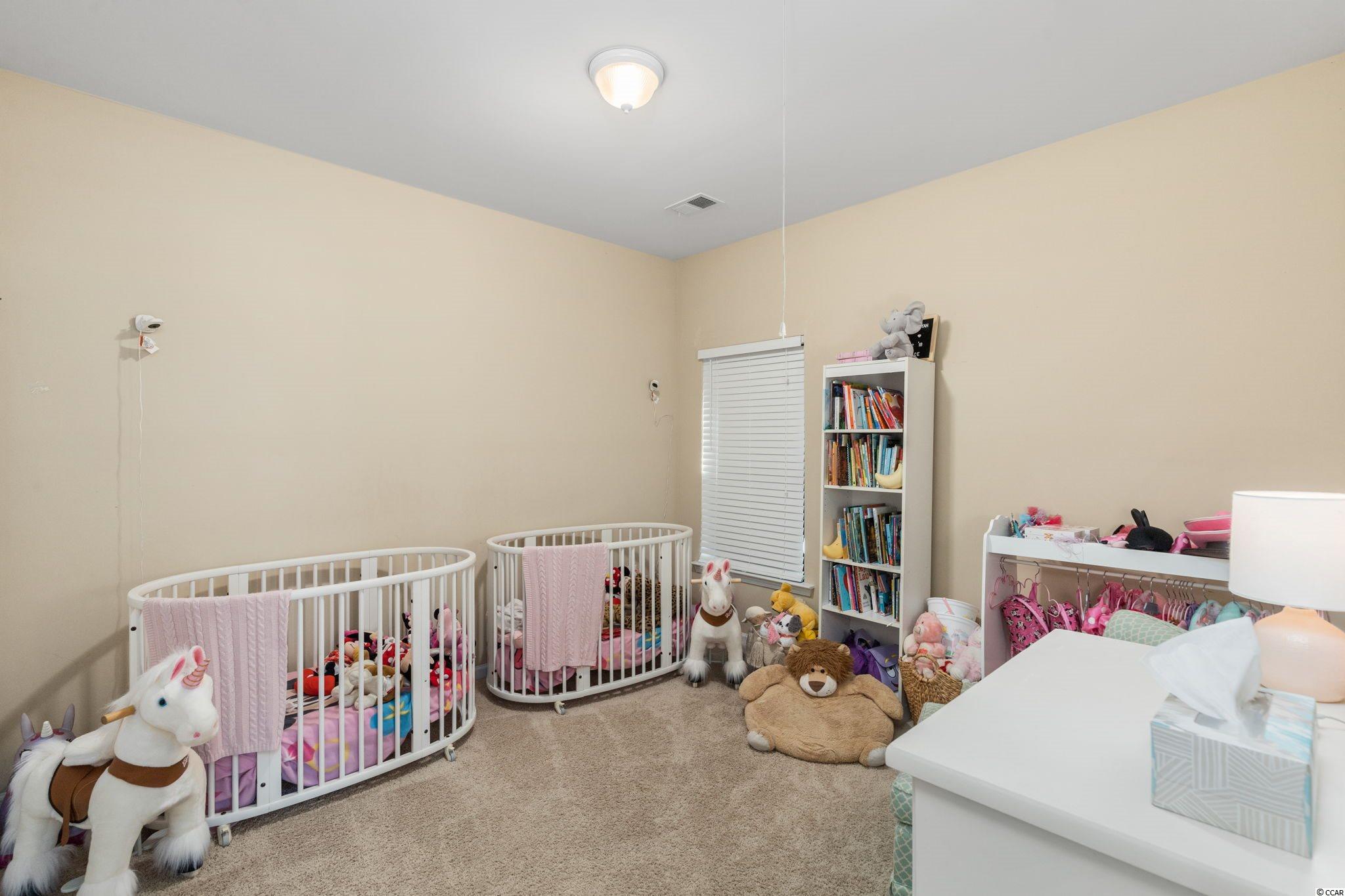 347 Simplicity Drive Murrells Inlet, SC 29576 - Photo 21 of 40