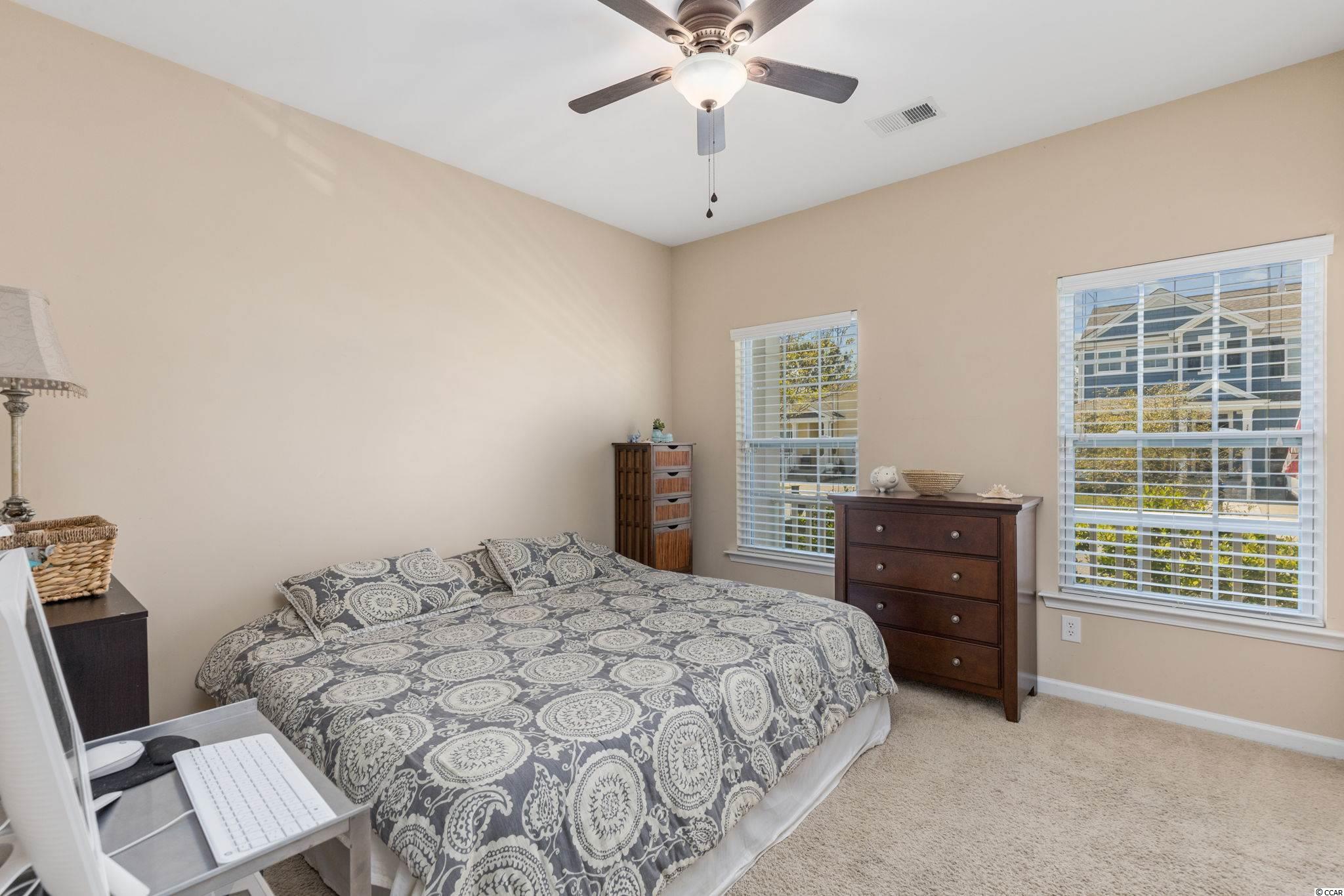 347 Simplicity Drive Murrells Inlet, SC 29576 - Photo 22 of 40