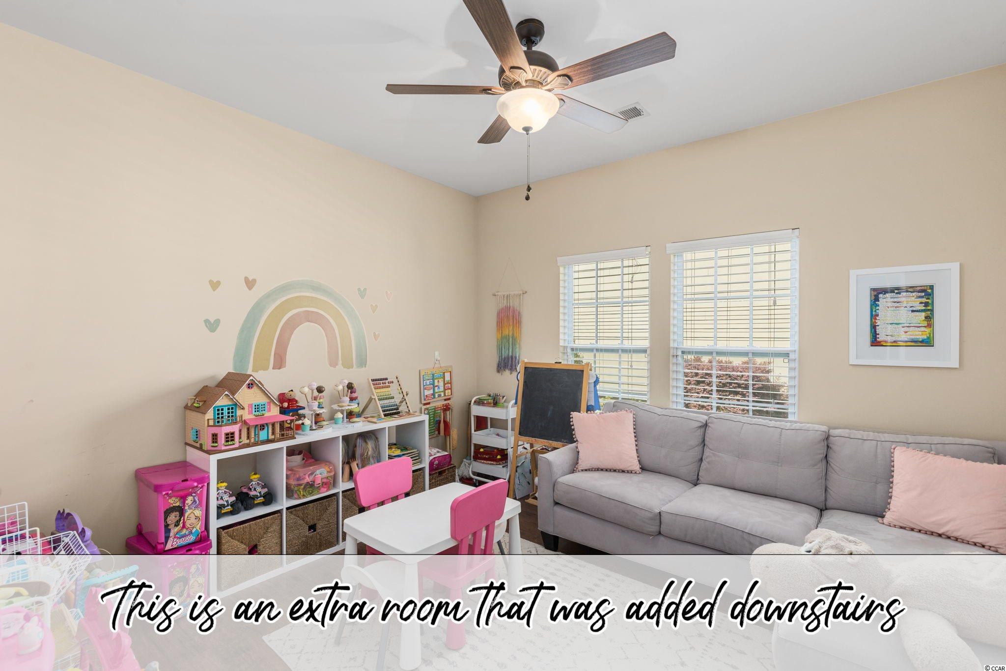 347 Simplicity Drive Murrells Inlet, SC 29576 - Photo 23 of 40