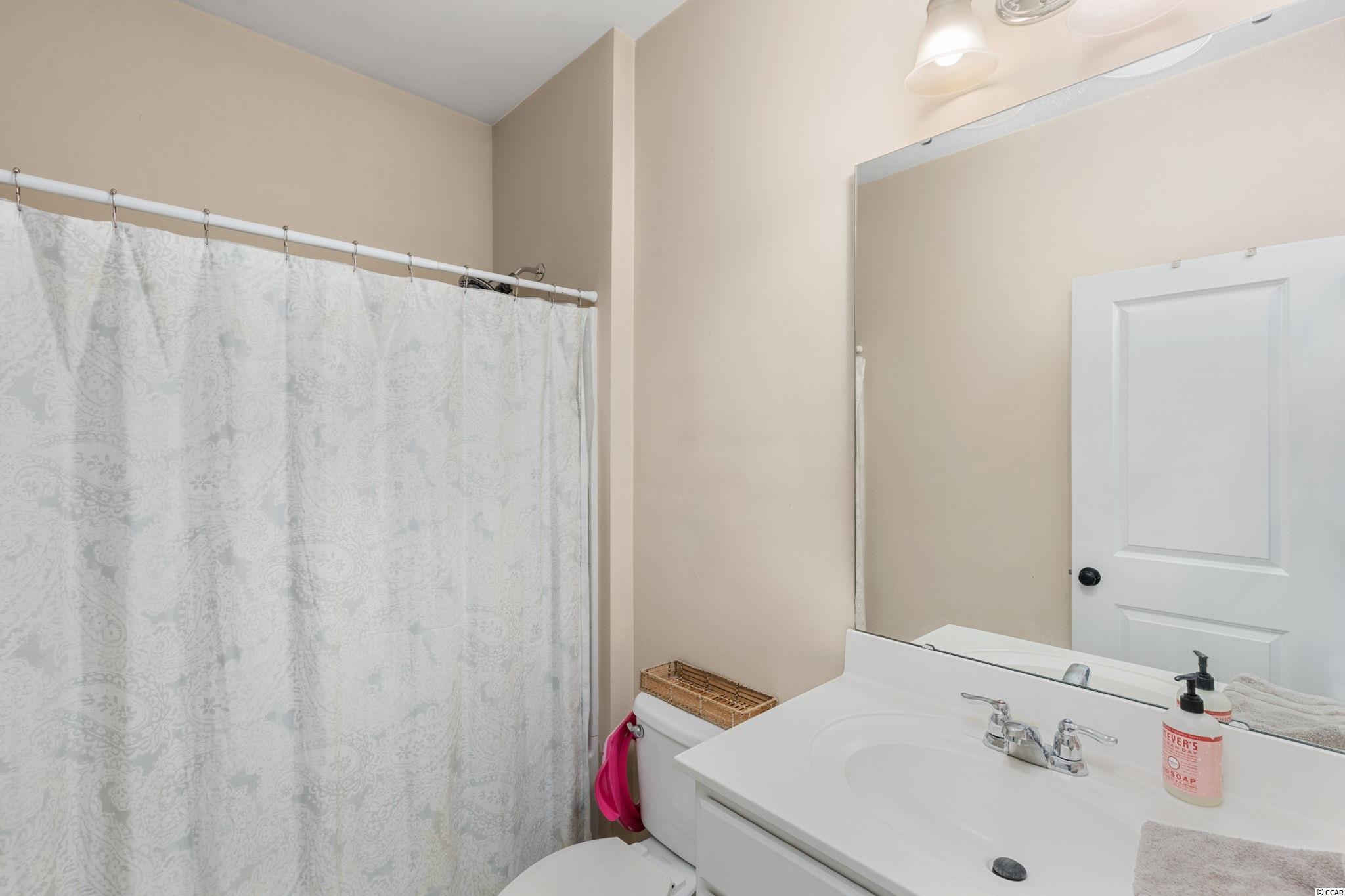 347 Simplicity Drive Murrells Inlet, SC 29576 - Photo 24 of 40