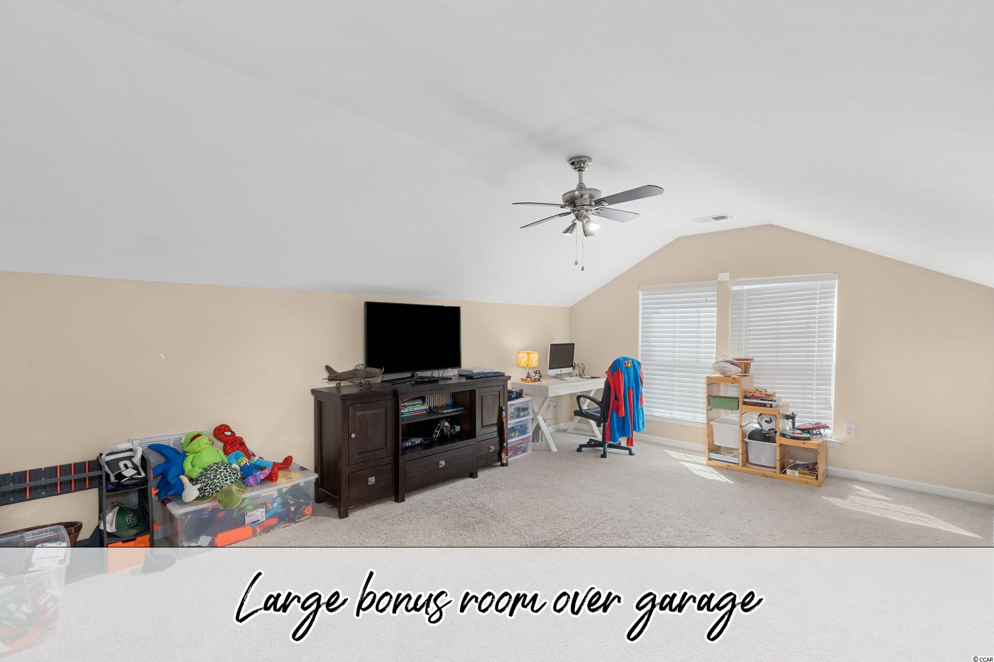 347 Simplicity Drive Murrells Inlet, SC 29576 - Photo 25 of 40