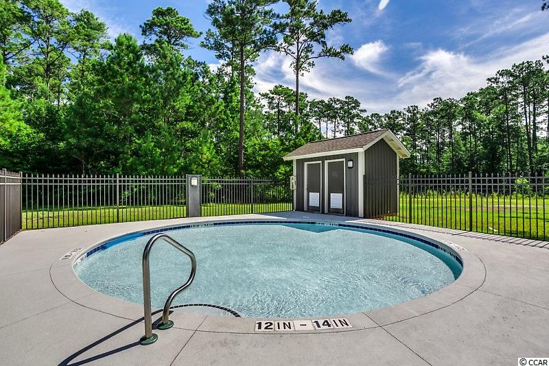 347 Simplicity Drive Murrells Inlet, SC 29576 - Photo 30 of 40