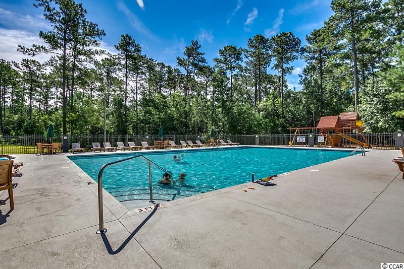 347 Simplicity Drive Murrells Inlet, SC 29576 - Photo 31 of 40