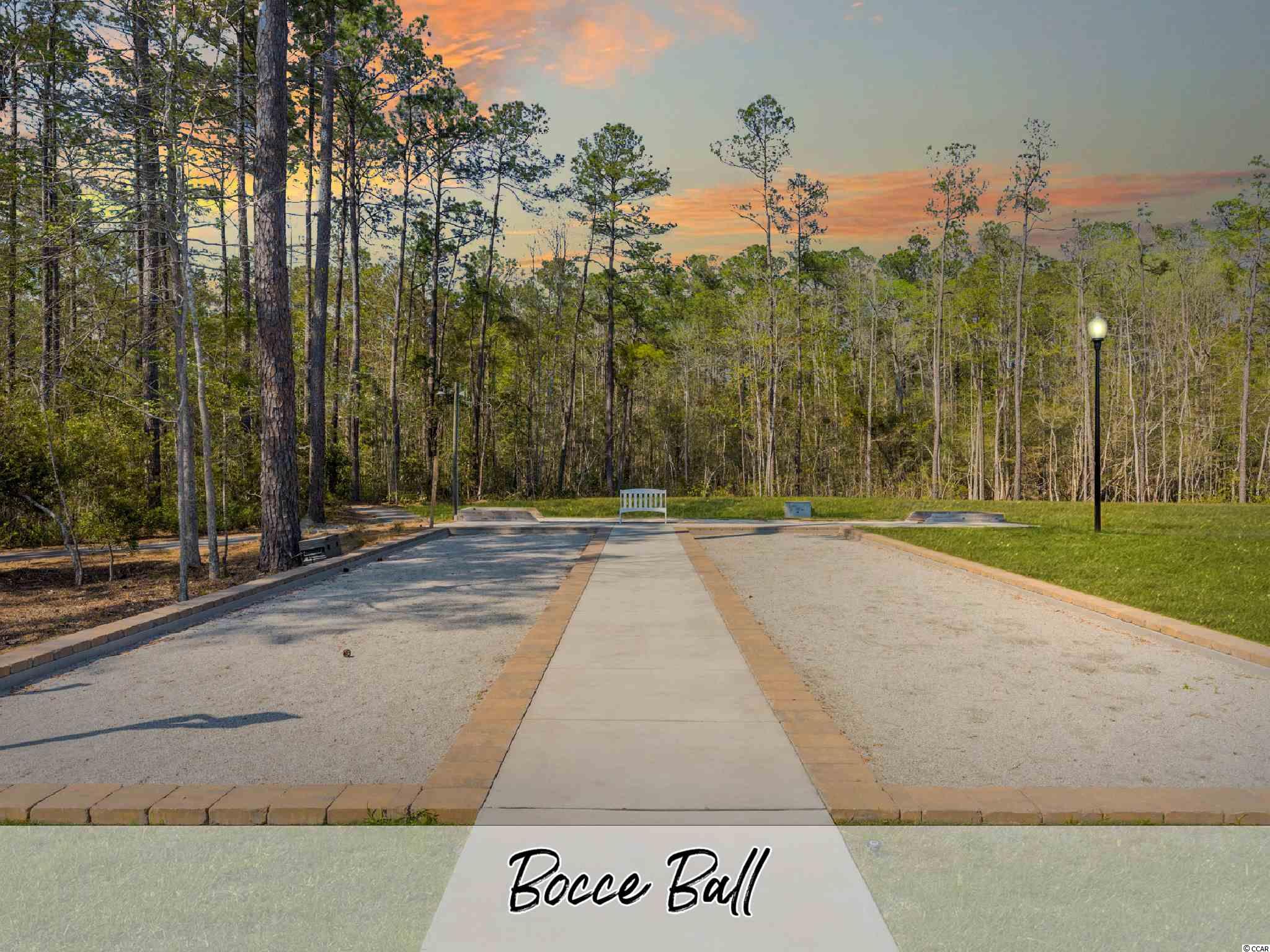 347 Simplicity Drive Murrells Inlet, SC 29576 - Photo 33 of 40
