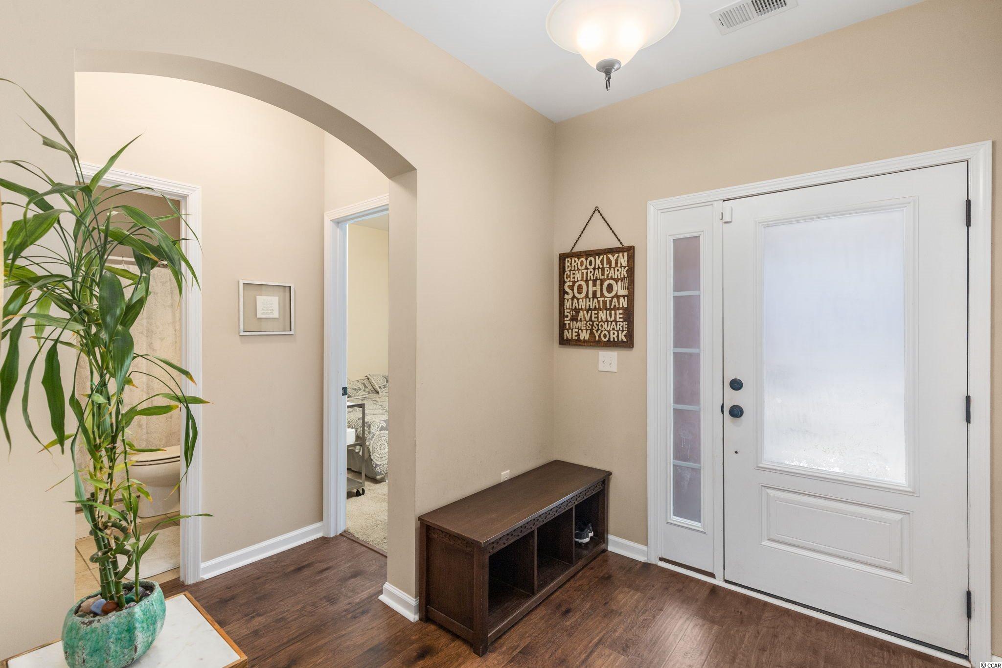 347 Simplicity Drive Murrells Inlet, SC 29576 - Photo 7 of 40