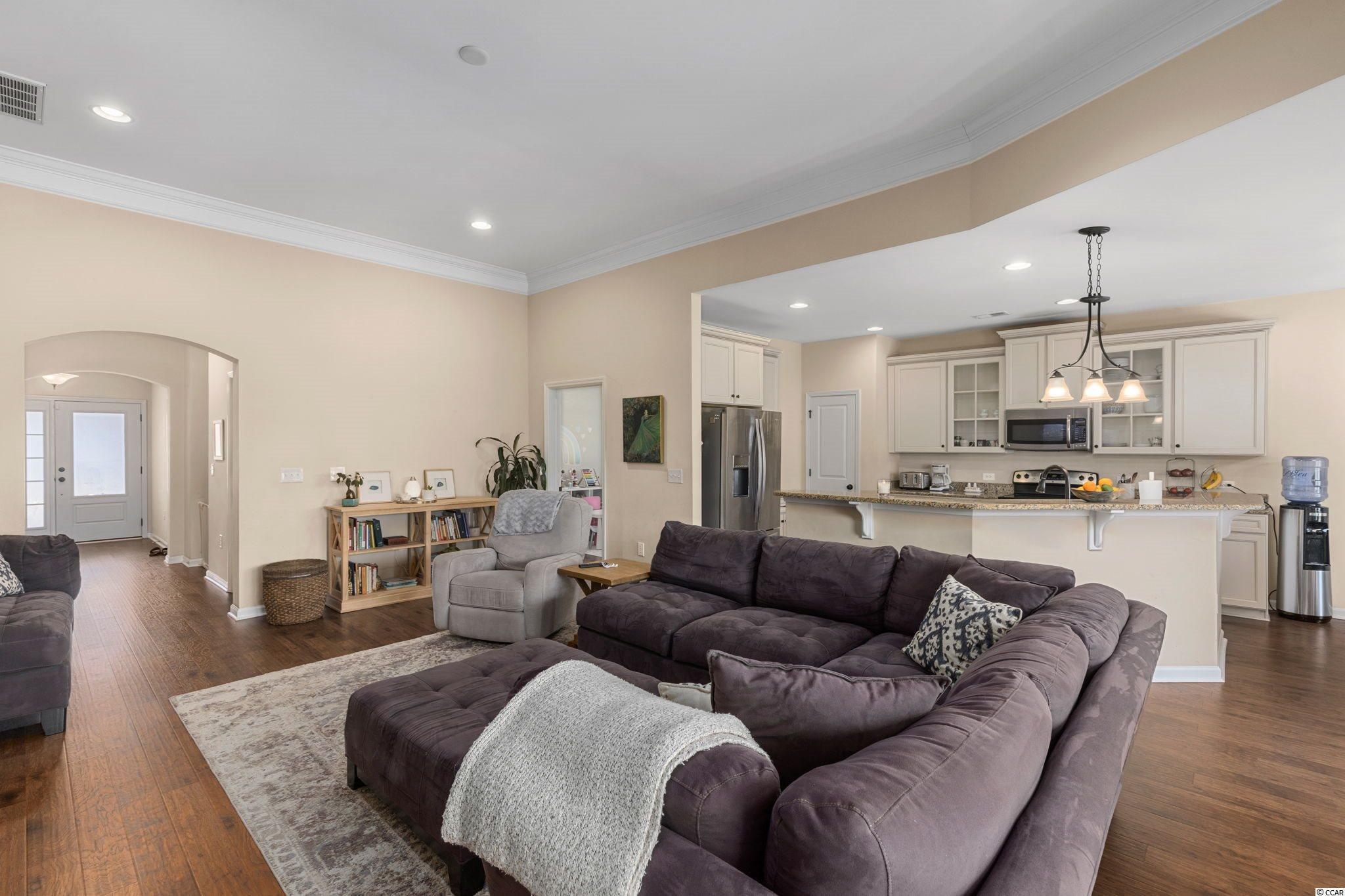 347 Simplicity Drive Murrells Inlet, SC 29576 - Photo 9 of 40