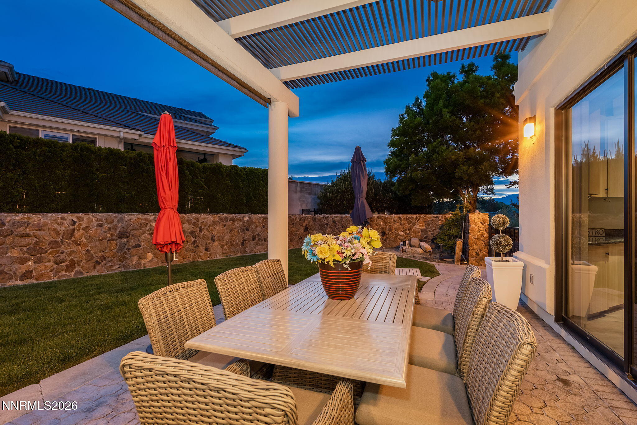 2475 Manzanita Lane Reno, NV 89509 - Photo 33 of 46 48-web-or-mls-_DSC0294