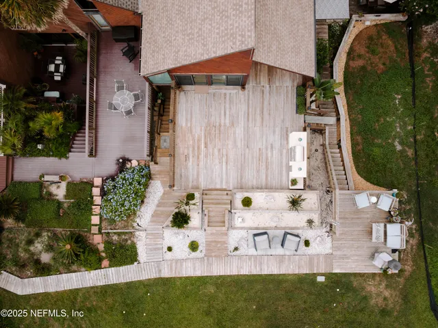 a view of a lake view