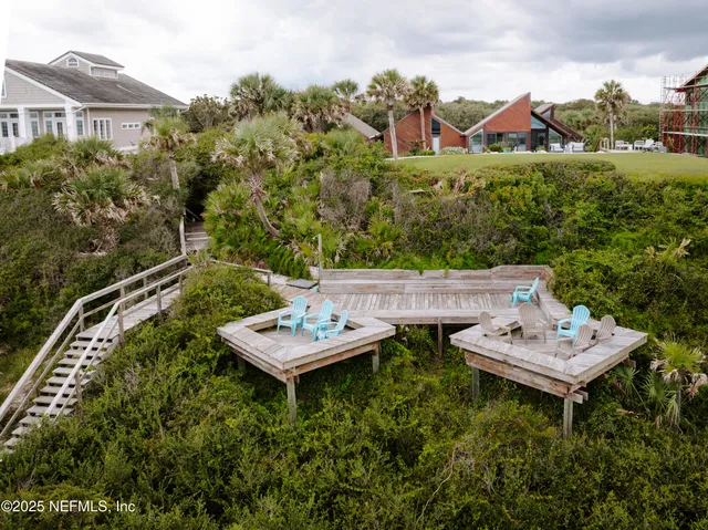 $1,995,000 | 2277 Seminole Road, Unit M, Atlantic Beach, FL 32233