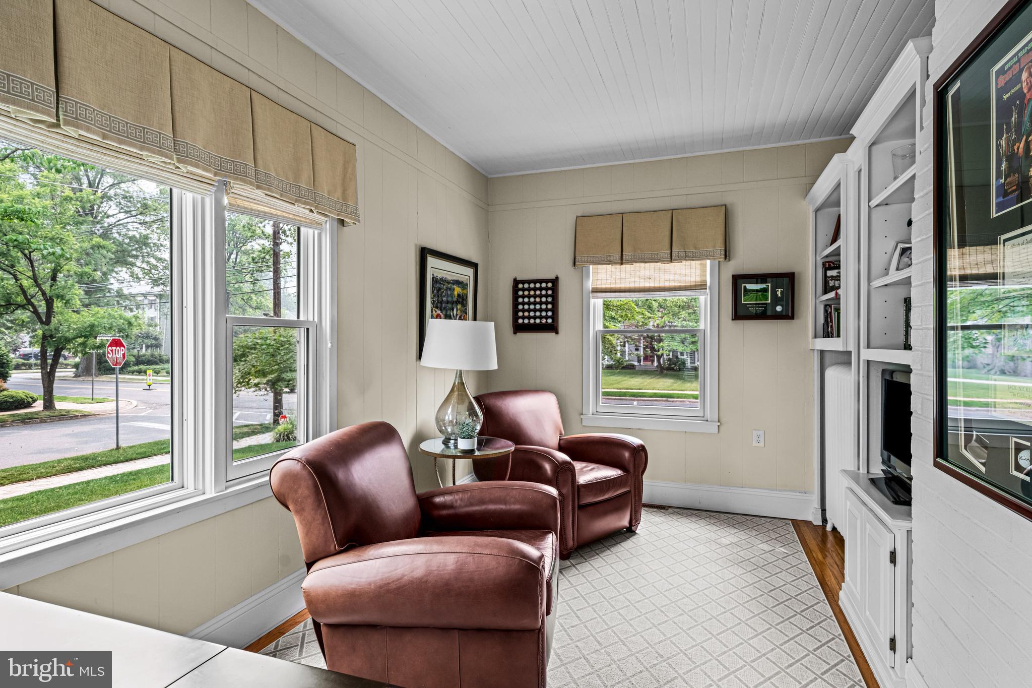 219 Warwick Road Haddonfield, NJ 08033 - Photo 17 of 76