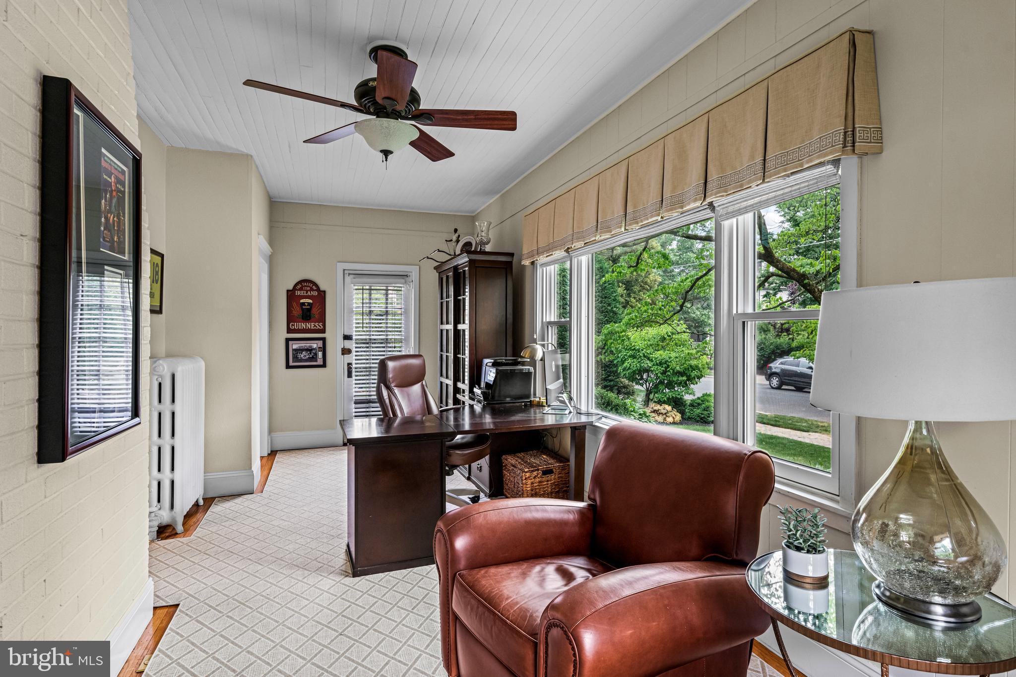 219 Warwick Road Haddonfield, NJ 08033 - Photo 18 of 76