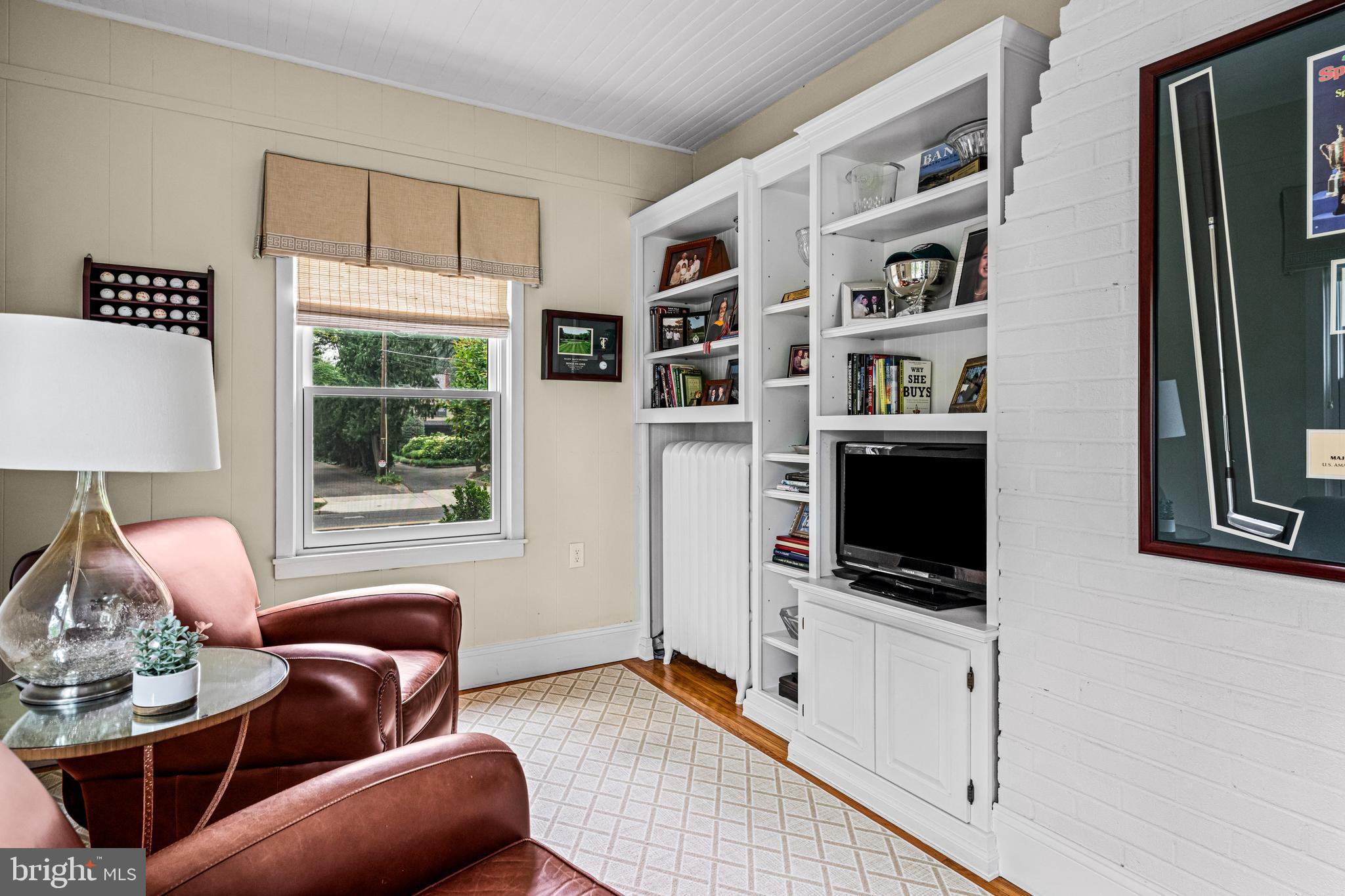 219 Warwick Road Haddonfield, NJ 08033 - Photo 19 of 76