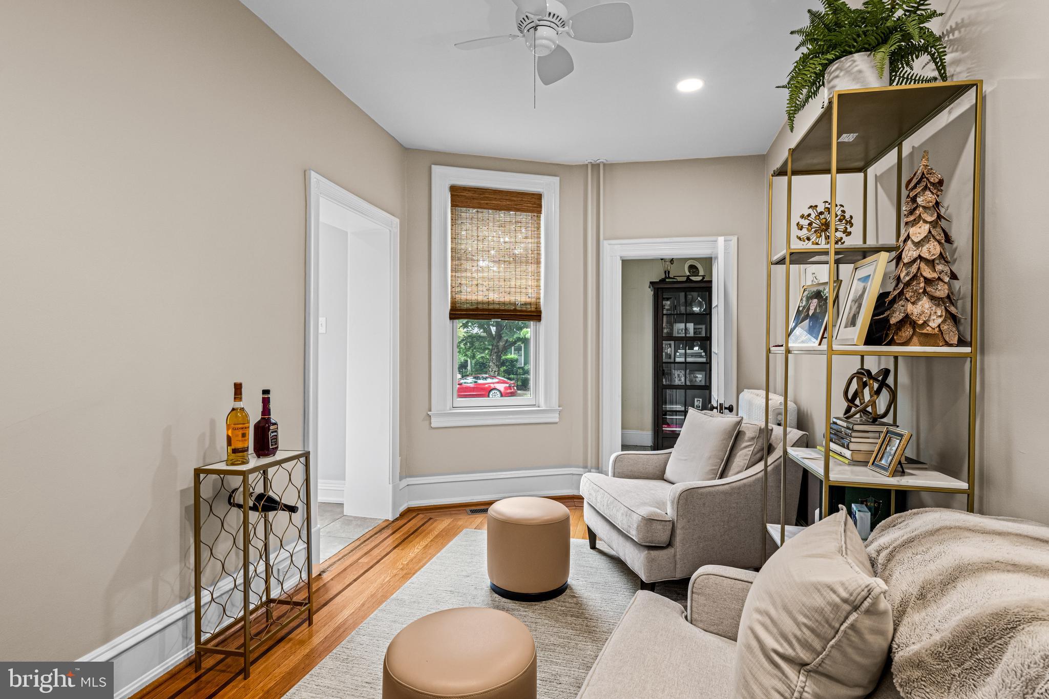 219 Warwick Road Haddonfield, NJ 08033 - Photo 23 of 76