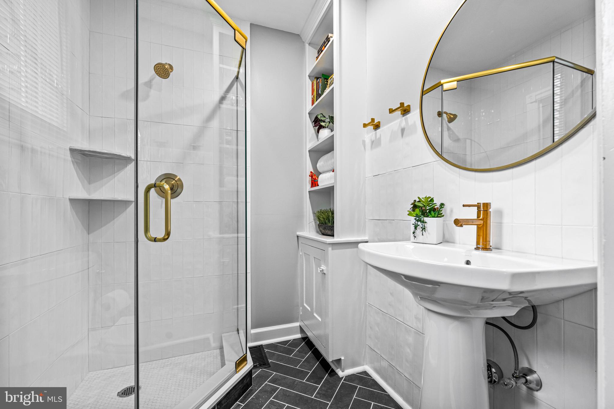 219 Warwick Road Haddonfield, NJ 08033 - Photo 27 of 76