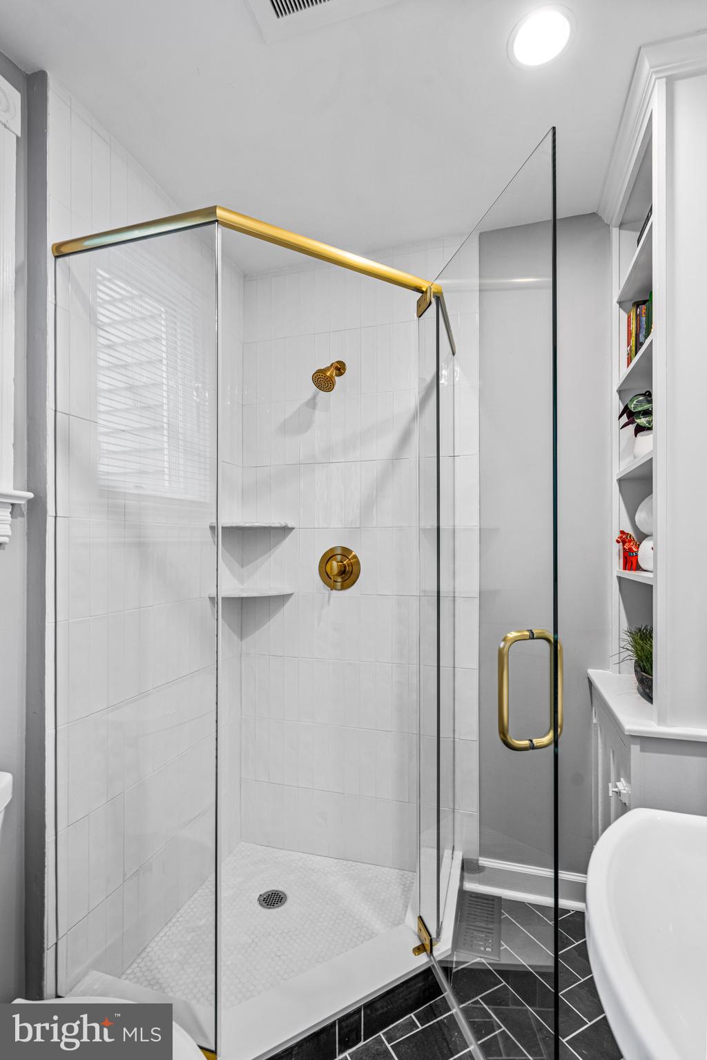 219 Warwick Road Haddonfield, NJ 08033 - Photo 28 of 76