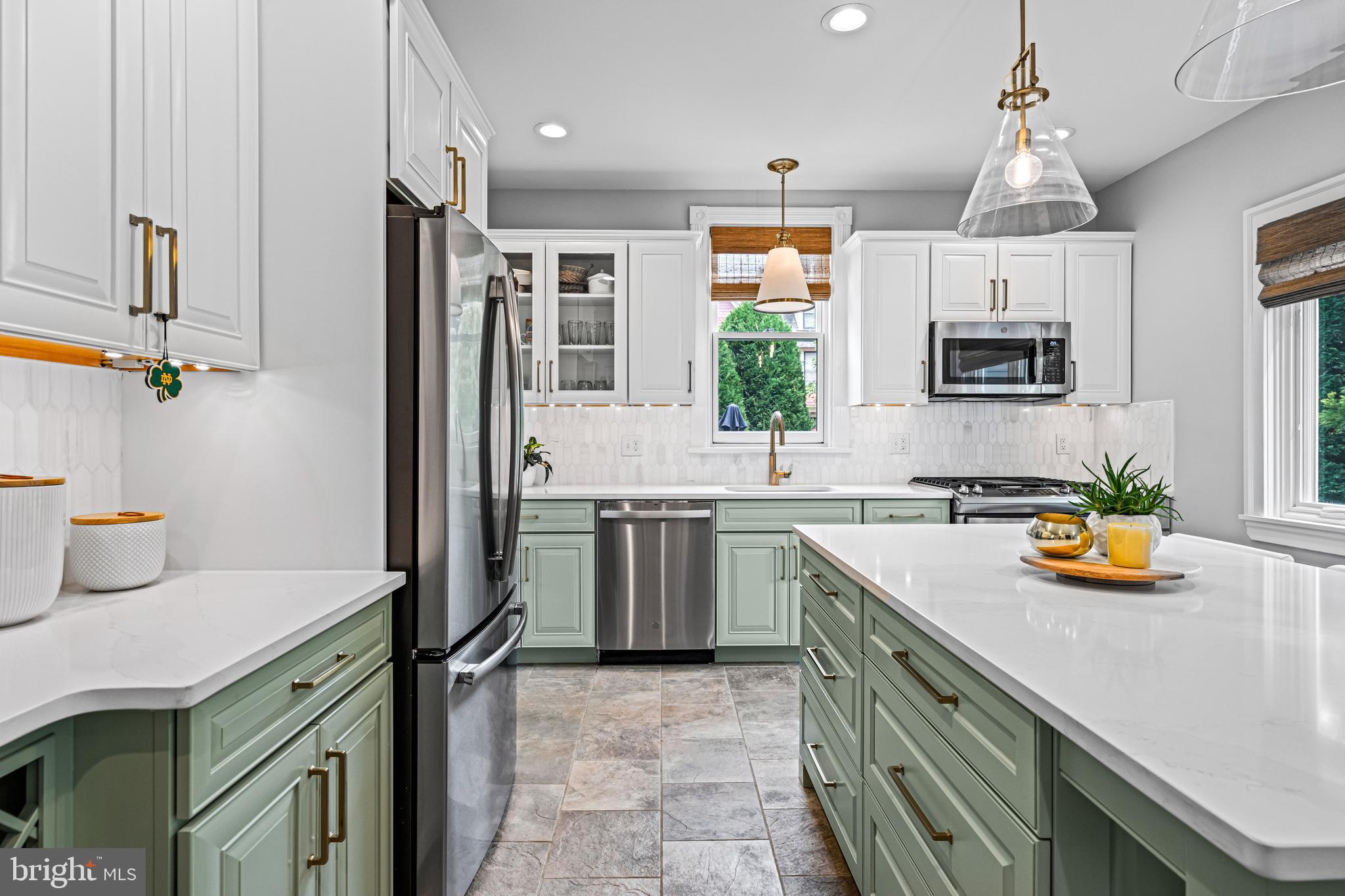 219 Warwick Road Haddonfield, NJ 08033 - Photo 30 of 76