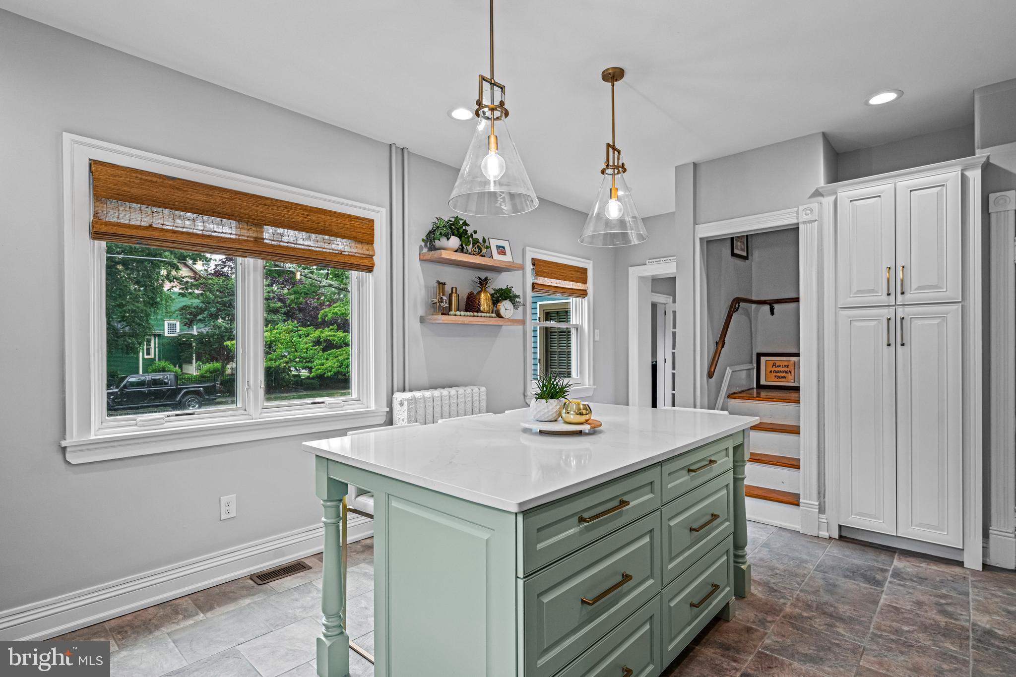 219 Warwick Road Haddonfield, NJ 08033 - Photo 32 of 76