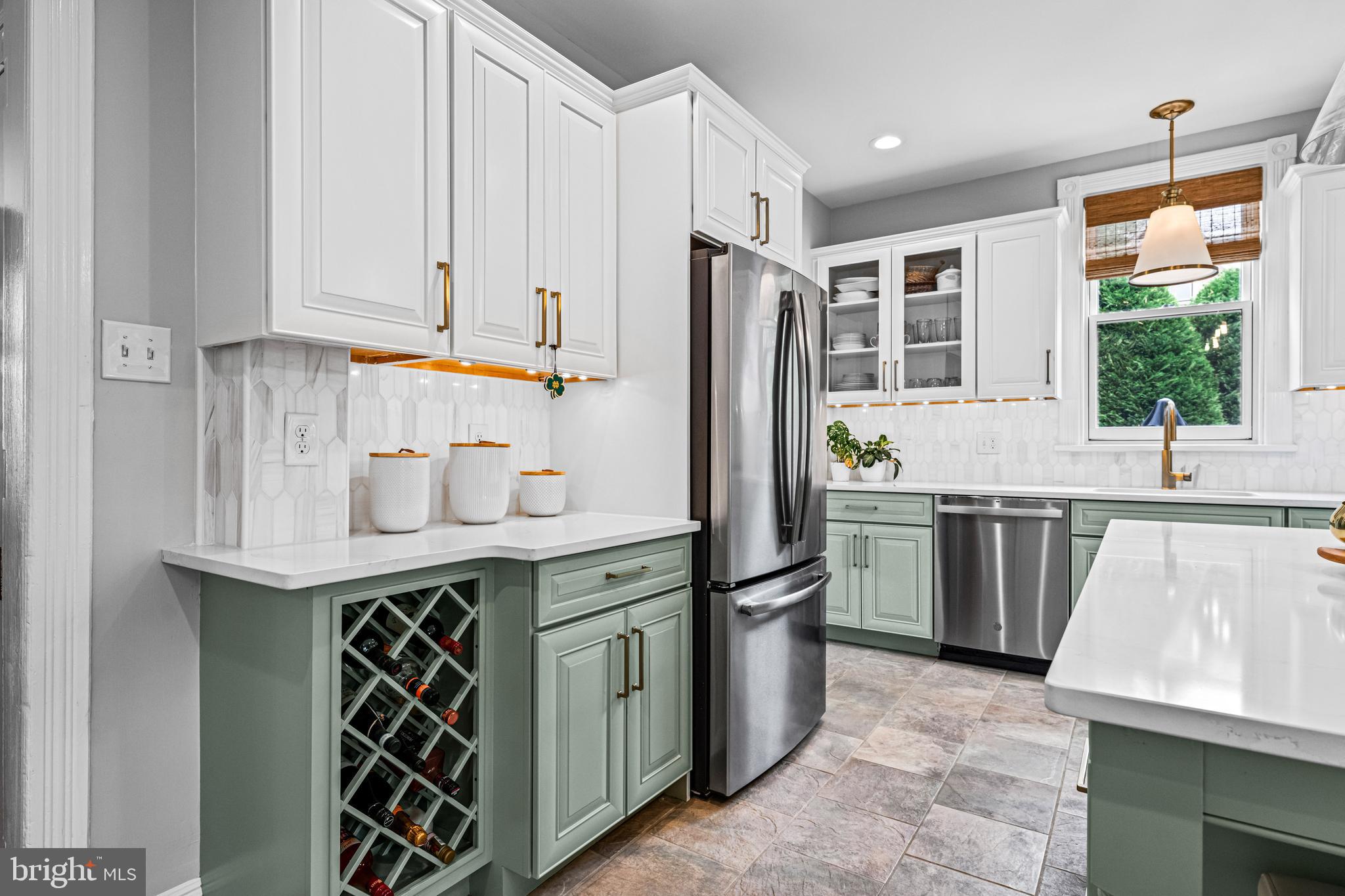 219 Warwick Road Haddonfield, NJ 08033 - Photo 36 of 76